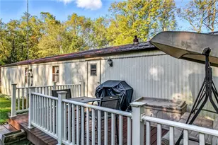 8240 Mercer St, Pulaski Township, PA 16143 - Photo 16