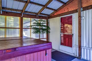 8240 Mercer St, Pulaski Township, PA 16143 - Photo 6