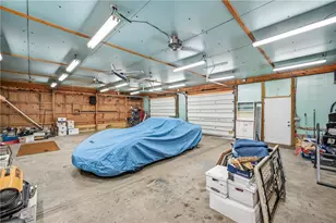 8240 Mercer St, Pulaski Township, PA 16143 - Photo 40