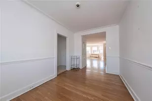 721 Roselawn Ave, Pittsburgh, PA 15228 - Photo 6