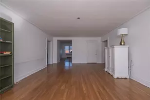 721 Roselawn Ave, Pittsburgh, PA 15228 - Photo 4