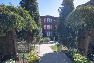 721 Roselawn Ave, Pittsburgh, PA 15228 - Photo 18