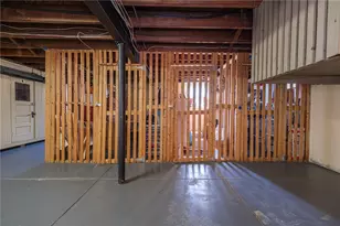 721 Roselawn Ave, Pittsburgh, PA 15228 - Photo 16