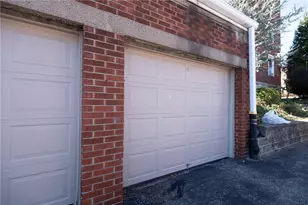 721 Roselawn Ave, Pittsburgh, PA 15228 - Photo 14