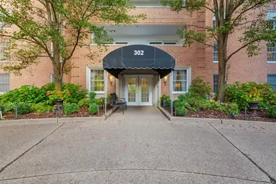 302 Fox Chapel Road #613, Pittsburgh, PA 15238 - Photo 1