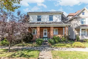 1208 Sycamore St, Connellsville, PA 15425 - Photo 1