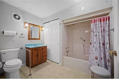 18 Locust St, East Bethlehem, PA 15322 - Photo 16