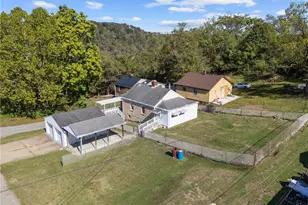 18 Locust St, East Bethlehem, PA 15322 - Photo 28