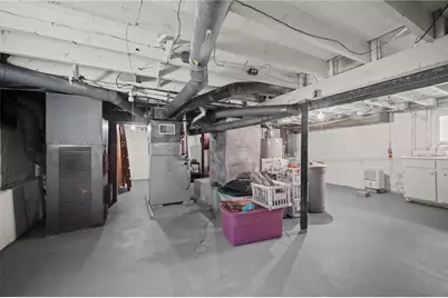 18 Locust St, East Bethlehem, PA 15322 - Photo 22