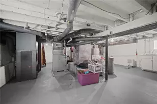 18 Locust St, East Bethlehem, PA 15322 - Photo 22