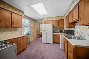 18 Locust St, East Bethlehem, PA 15322 - Photo 10