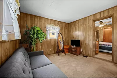 18 Locust St, East Bethlehem, PA 15322 - Photo 20