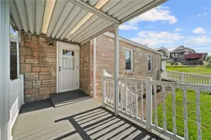 18 Locust St, East Bethlehem, PA 15322 - Photo 26