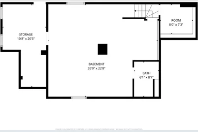 18 Locust St, East Bethlehem, PA 15322 - Photo 38