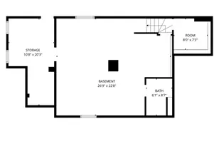 18 Locust St, East Bethlehem, PA 15322 - Photo 38