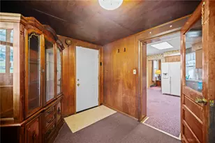 18 Locust St, East Bethlehem, PA 15322 - Photo 14