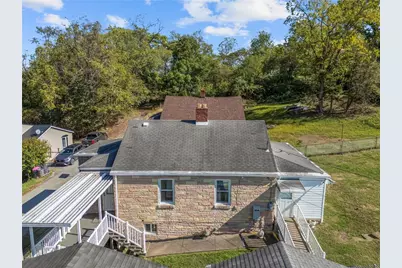 18 Locust St, East Bethlehem, PA 15322 - Photo 30