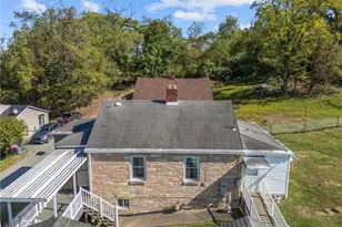 18 Locust St, East Bethlehem, PA 15322 - Photo 30