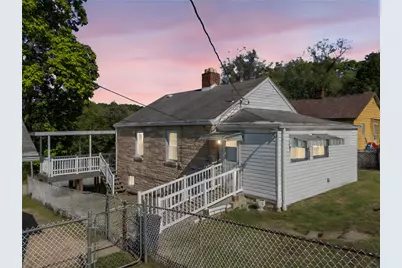 18 Locust St, East Bethlehem, PA 15322 - Photo 36