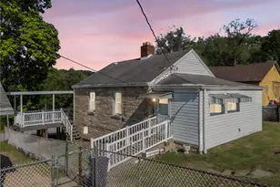 18 Locust St, East Bethlehem, PA 15322 - Photo 36