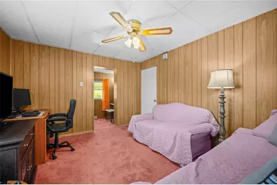 18 Locust St, East Bethlehem, PA 15322 - Photo 8