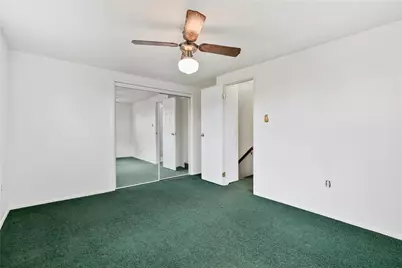5215 Woodland Dr, West Mifflin, PA 15122 - Photo 20