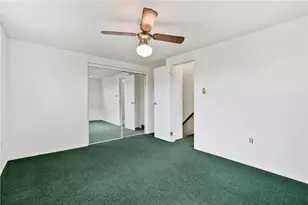 5215 Woodland Dr, West Mifflin, PA 15122 - Photo 20