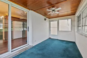 5215 Woodland Dr, West Mifflin, PA 15122 - Photo 12