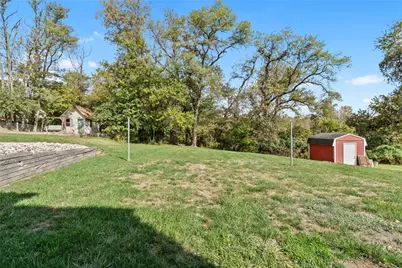 5215 Woodland Dr, West Mifflin, PA 15122 - Photo 26