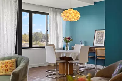 750 Washington Rd #1006, Pittsburgh, PA 15228 - Photo 16