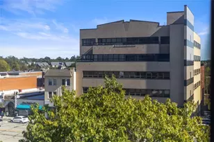 750 Washington Rd, Pittsburgh, PA 15228 - Photo 36