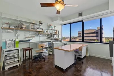 750 Washington Rd #1006, Pittsburgh, PA 15228 - Photo 18