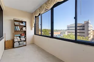 750 Washington Rd, Pittsburgh, PA 15228 - Photo 10