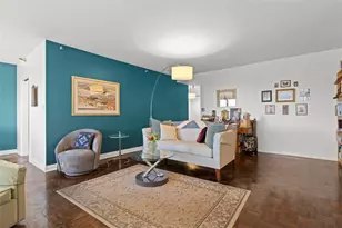 750 Washington Rd, Pittsburgh, PA 15228 - Photo 14