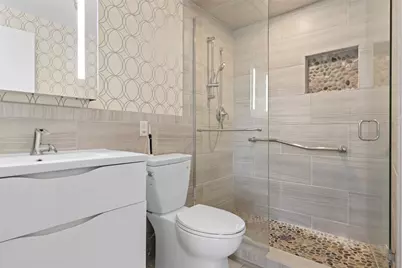 750 Washington Rd #1006, Pittsburgh, PA 15228 - Photo 4