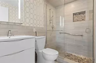 750 Washington Rd, Pittsburgh, PA 15228 - Photo 4