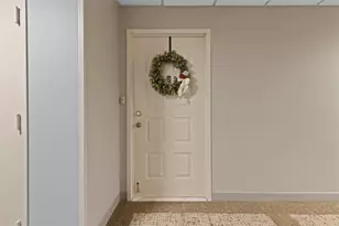 750 Washington Rd, Pittsburgh, PA 15228 - Photo 28