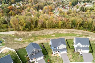 519 Dogwood Ln, Cecil, PA 15057 - Photo 42