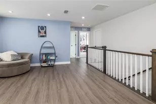 519 Dogwood Ln, Cecil, PA 15057 - Photo 20