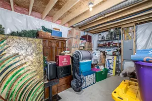 519 Dogwood Ln, Cecil, PA 15057 - Photo 34