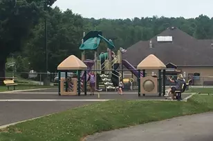 519 Dogwood Ln, Cecil, PA 15057 - Photo 50