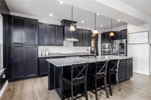 519 Dogwood Ln, Cecil, PA 15057 - Photo 12