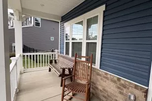 519 Dogwood Ln, Cecil, PA 15057 - Photo 4