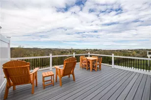 519 Dogwood Ln, Cecil, PA 15057 - Photo 36