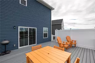 519 Dogwood Ln, Cecil, PA 15057 - Photo 38