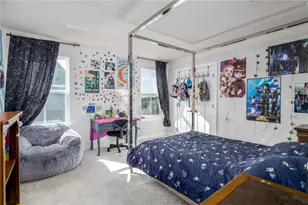 519 Dogwood Ln, Cecil, PA 15057 - Photo 26