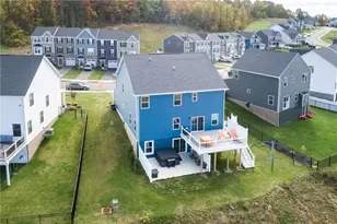 519 Dogwood Ln, Cecil, PA 15057 - Photo 40