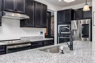 519 Dogwood Ln, Cecil, PA 15057 - Photo 14