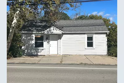 1127 Gill Hall Rd, Jefferson Hills, PA 15025 - Photo 1