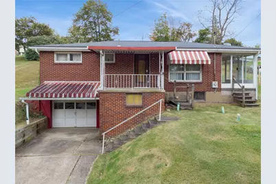 8044 Gladstone Drive, Hempfield Township, PA 15691 - Photo 1